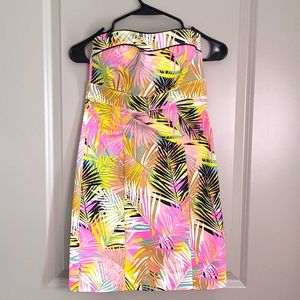 H&M Dress Women's Size 6 Like New